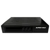 SUPER MAX DS-V16 MPEG-4 set top box High Definition digital terrestrial receiver dvb t2 decoder with PVR H.264