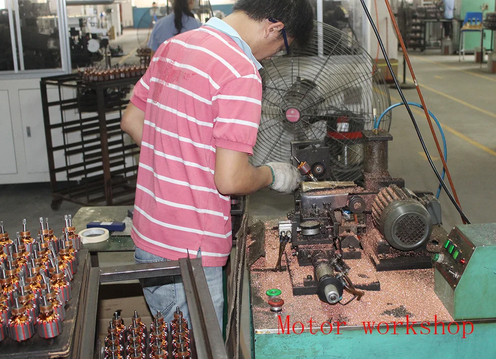 Complete Spare Parts For Blender,Juicer And All The Small Hope