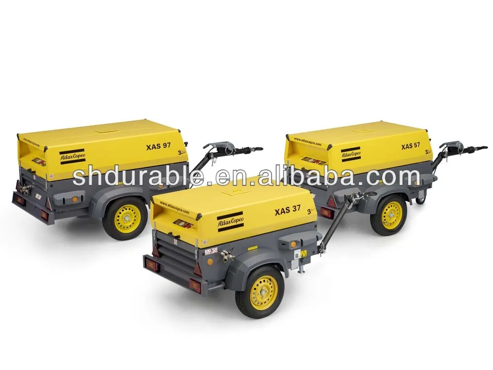 Atlas Copco Mining Compressor Prices South Africa Buy Mining