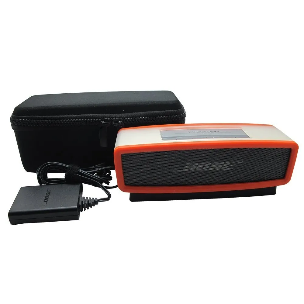 For Bose Soundlink Sl Mini 1 And 2 I And Ii Gen Bluetooth Portable