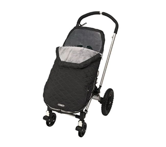 baby sleeping bag008.png