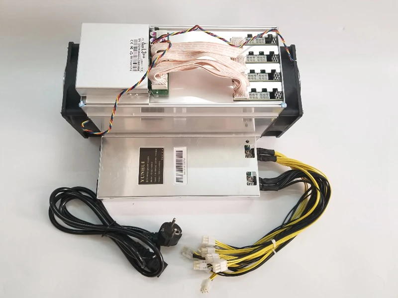 antminer miner l3 3.jpg