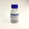 Free Sample Professional production quality food grade Emulsion Antifoams Agent for Foodstuff