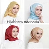 Small Scarf Cotton Hijab Scarf Cyclotron Wholesale Special Forces Tactical Gear