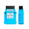 New Diagauto Easy Key Maker For Honda Key Programmer Registering EasyKeymaker By OBDII Key Register Tool for Honda/for Acura