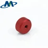 Custom Cnc Accessories Machining Product Cnc Machining Online Parts