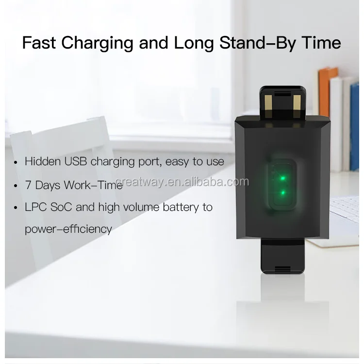 Healthy Activity tracker9.png