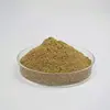 Hot-sale fishmeal animal feed suppliers