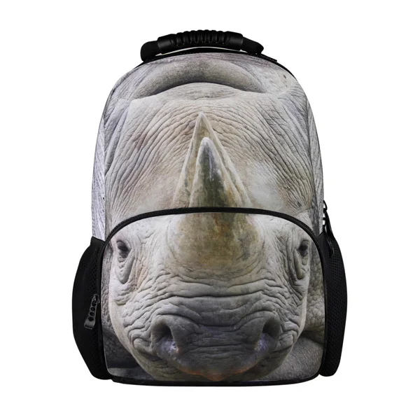 places to buy school bags near me