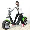 2019 72V 800W fashion fastest electric motorcycle for adult