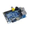 Smart Electronics Banana Pi Development Board Compatible with Raspberry Pi A20 Banana Pi BPI-M1 Open Source Card Computer