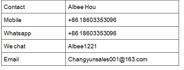 QQ20190312101044.png