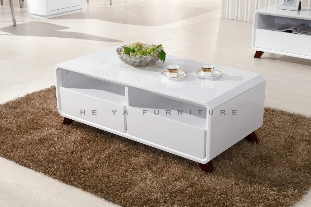 Home Furniture White Board Tea Table Fair Price Coffee Tables Product On Alibaba Home Furniture White Board Tea Table Fair Price Coffee Tables Product On Alibaba