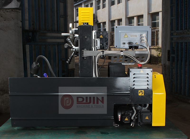 Multipurpose Mini Lathe And Milling Machine Manual Lathe Drill Mill