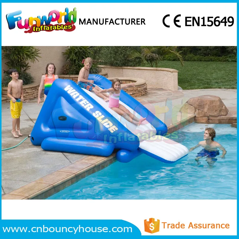 Inflatable Inground Pool Slide inflatable swimming pool slide, inflatable swimming pool slide Inflatable Inground Pool Slide inflatable swimming pool slide, inflatable swimming pool slide