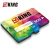 Popular 8GB 16GB 32GB 64GB 128GB 256GB Memory SD Card provide your own logo For Promotion