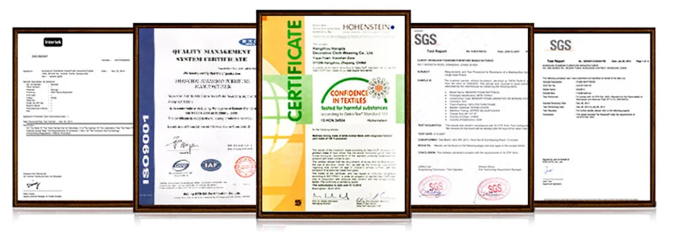Certification3