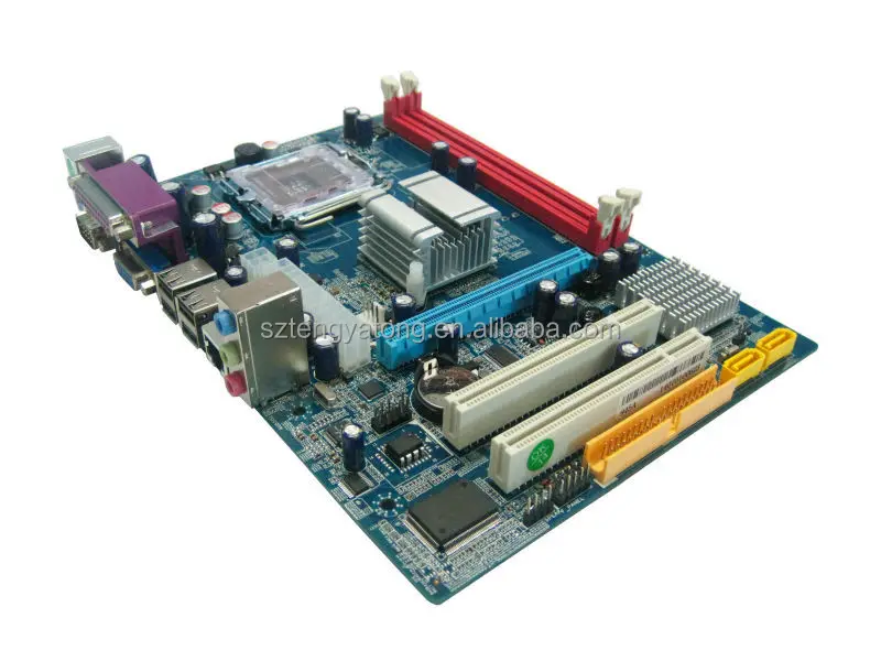 Intel 945g Video Windows 8 X64 Driver