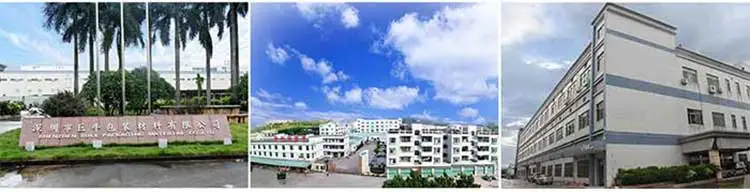 Fresh Food Packaging Pvc Breathable Industrial Cling Wrap 1500 m Flim Product Description\n\n