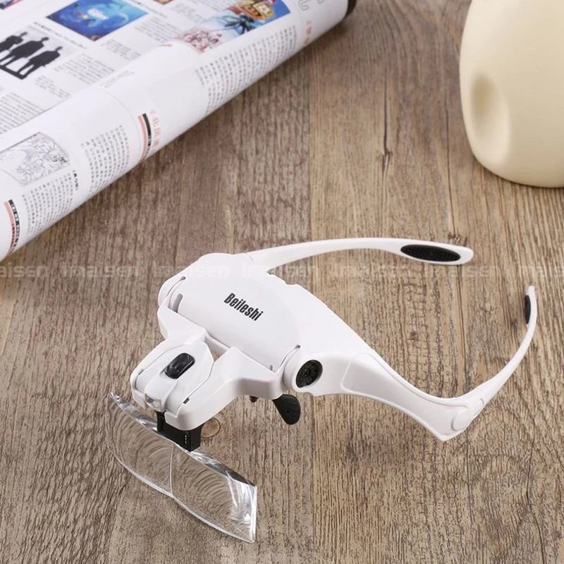  (3).jpg