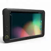 LILLIPUT 7 "Rugged Android Tablet with 4xARM Cortex A7 for Fleet Management System