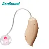 Ingenious 630 RIC digital hearing aids mini
