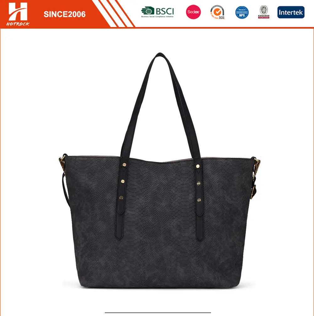 grey-leather-handbags_01.jpg
