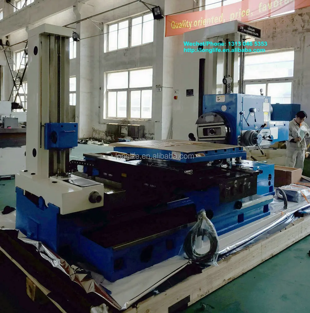 horizontal borer machine.jpg
