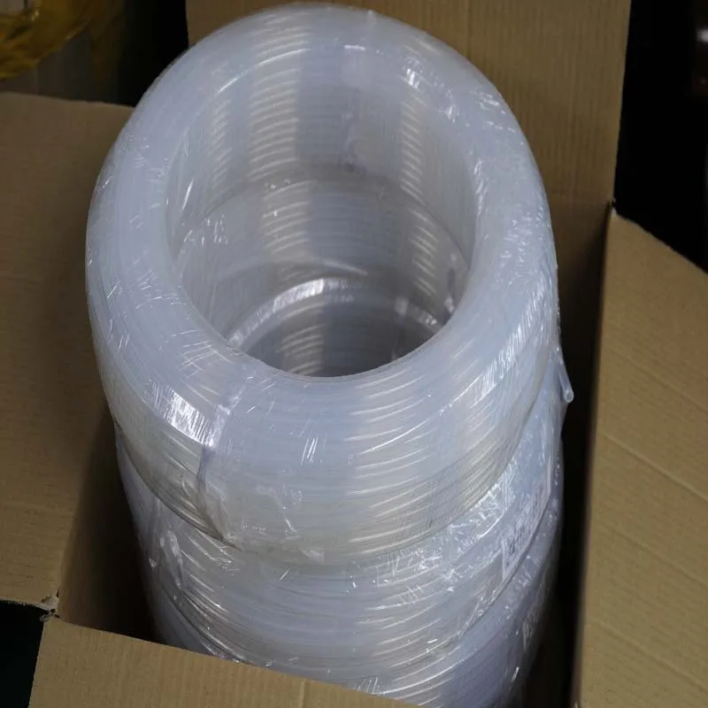 PTFE (40)