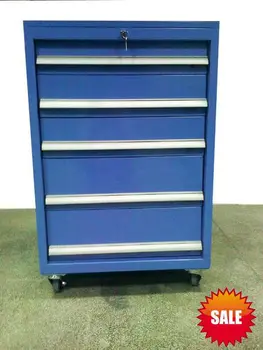 Storage Steel Tool Ark Tool Cabinets Tool Chest For Sale Buy