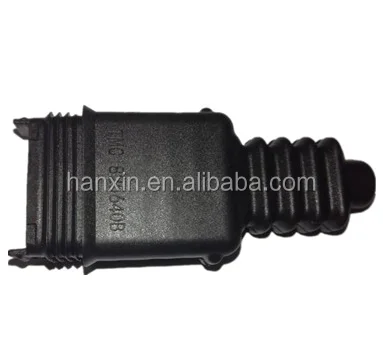 Nokia connector/Waterproof Connector For LAN Cable/Flexi boot/Flexi BTS/FPFD ODM Cable Seal/TMC 828656 a