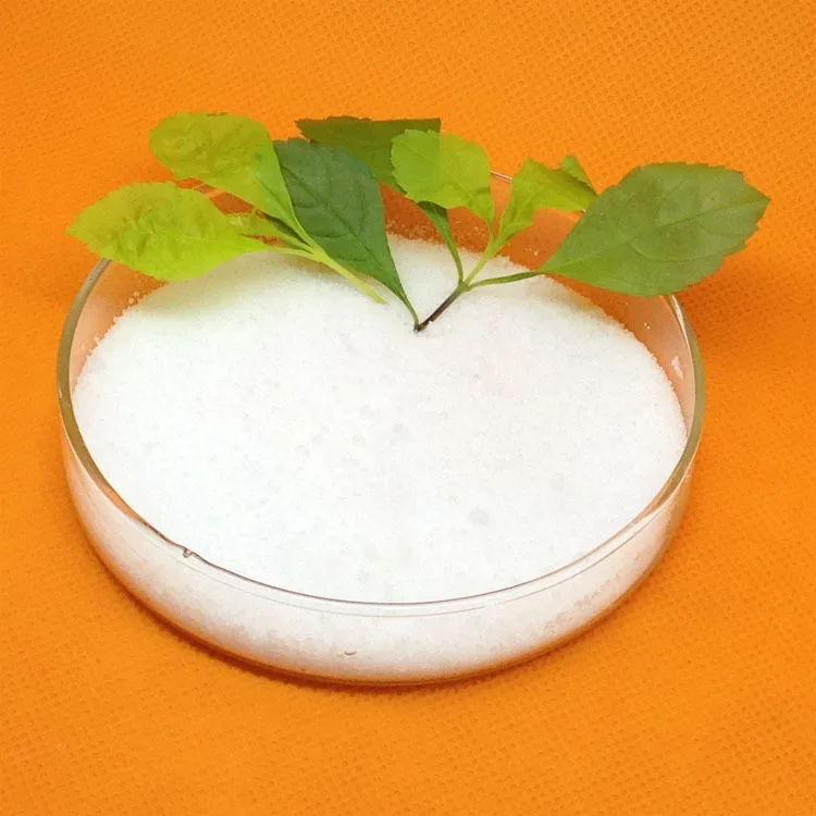 化学式硝酸镁六水合物