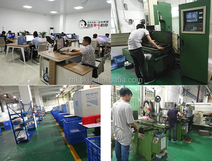 company information.jpg