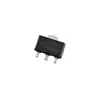 Hot selling HT7530A-1 SOT-89 three-terminal regulator original new chip IC