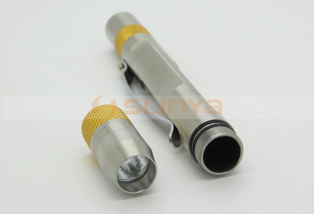 Medical pen type mini jade special flashlight 8025 161101 (18).JPG