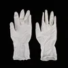 Good quality Factory direct supply FDA compliance natural latex gloves philippines