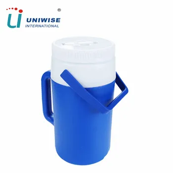 cheap water jugs for sale