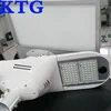 KTG the best sale 2-in-1 Airship fly hawk 170lm/w luminous Angle is 140 degrees led integrated solar street light for highway