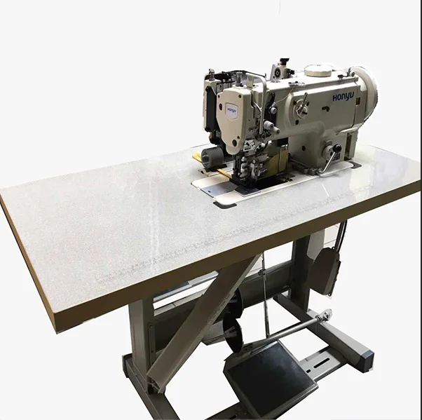 Trimming Edge Sewing Machine/sewing Tape Edge Machine Buy Trimming