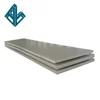 200 Series 201 Grade 2B Surface life Material Stainless Steel Plate