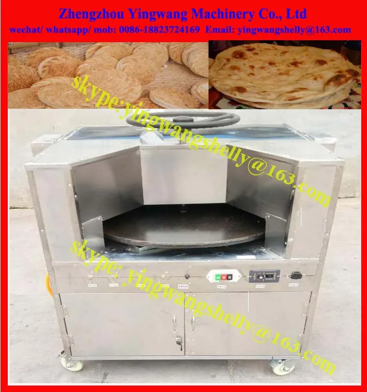 oven4.jpg