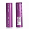 In Stock!!! 3500mah 30a 18650 Battery Efest 3500mah rechargeable li-ion battery
