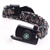 Outdoors Goods & Camping Equipment china factory direct sale sports bracelet free shipping fee