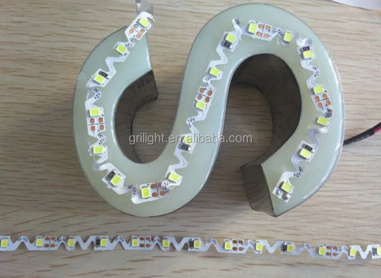 bendable-led-strip-light.jpg