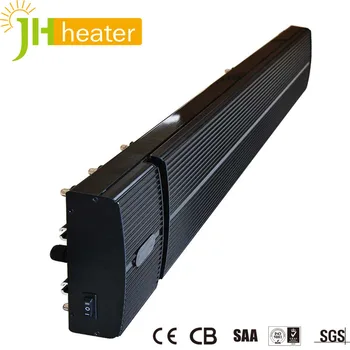 Commercial Ceiling Radiant Far Infrared Ceramic Panel Heater For Shop Factory Office Use Buy Heater Far Infrared Heater Far Infrared Heater Radiant