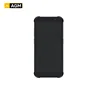 2018 New Coming 6.0inch 18:9 Screen 4G Waterproof Mobile Phone ip68 Rugged Phone AGM X3 128GB