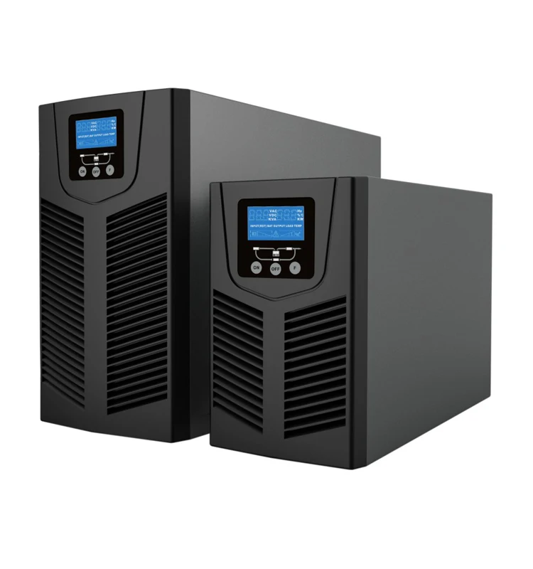 Ибп для лития. Ups 3 КВТ. EBP ups utm Tower 1.5 KVA. MST Series 6 KVT ups. ИБП В банкомате.