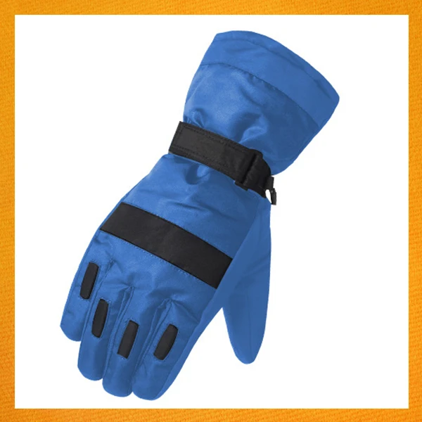 custom cycling gloves