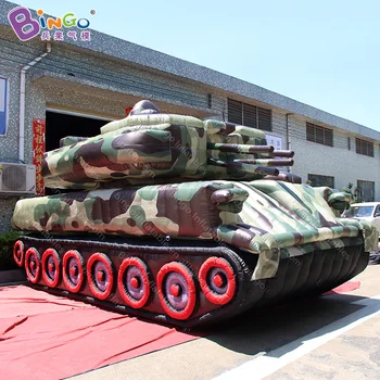 Military Tanks For Sale >> Giant Inflatable Tank Decoy Inflatable Military Tank With Radar Inflatable Tank For Sale Buy Inflatable Tank Decoy Inflatable Military Military Tanks For Sale >> Giant Inflatable Tank Decoy Inflatable Military Tank With Radar Inflatable Tank For Sale Buy Inflatable Tank Decoy Inflatable Military