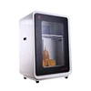 MINGDA 3d printer store robomb toy car Power Wheels used 3d printer